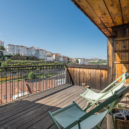 Guestready - Zaza Guest House Коїмбра Екстер'єр фото