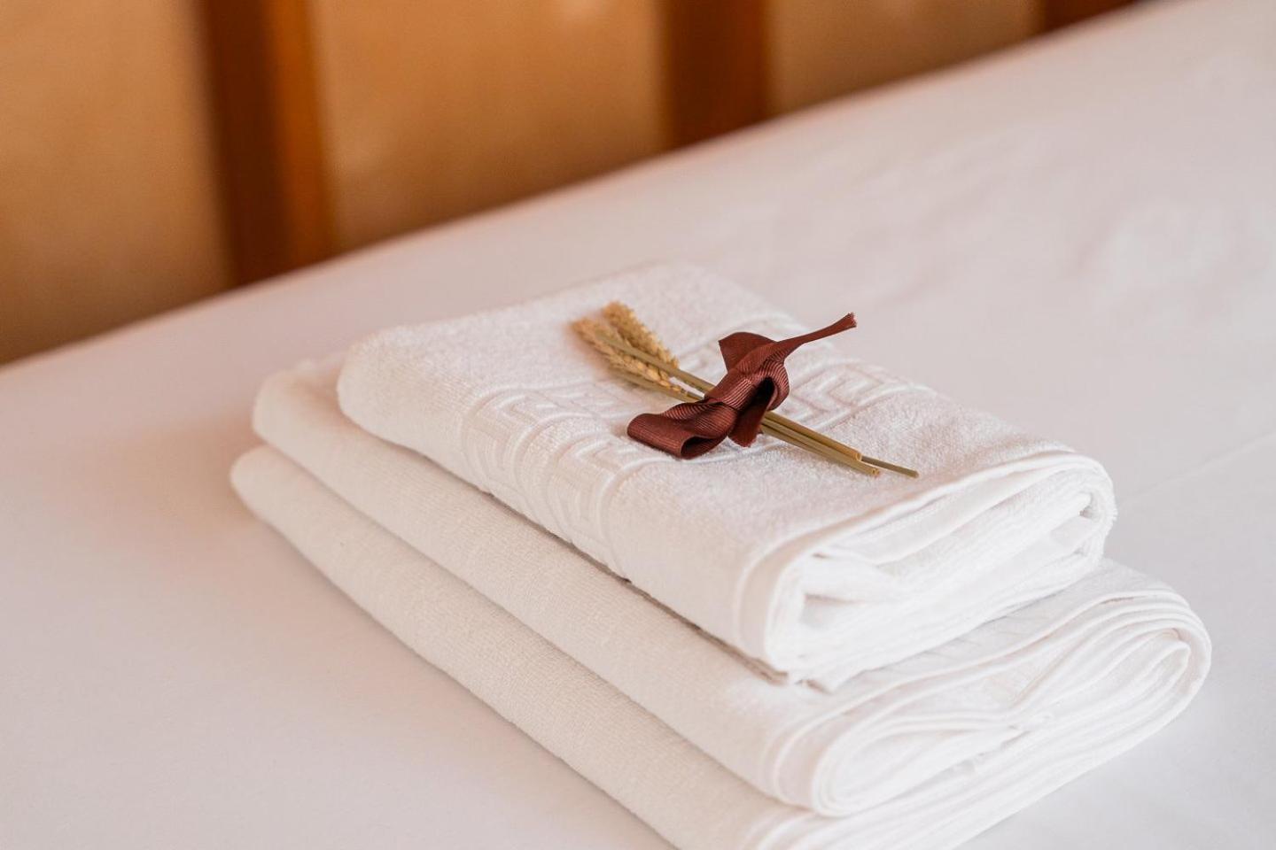 Guestready - Zaza Guest House Коїмбра Екстер'єр фото