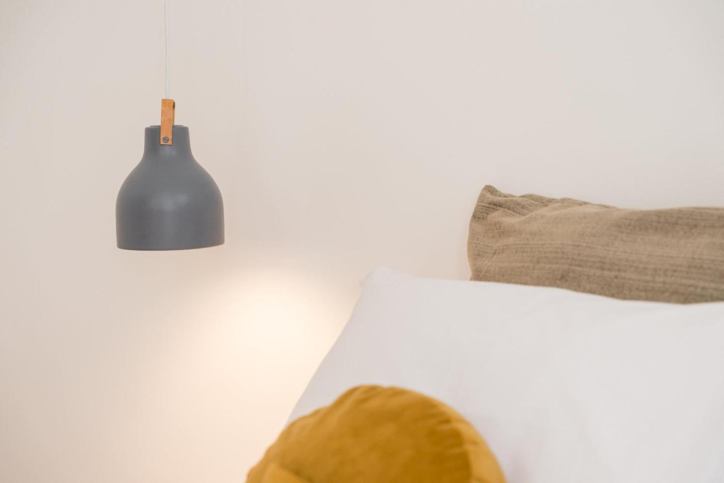 Guestready - Zaza Guest House Коїмбра Екстер'єр фото