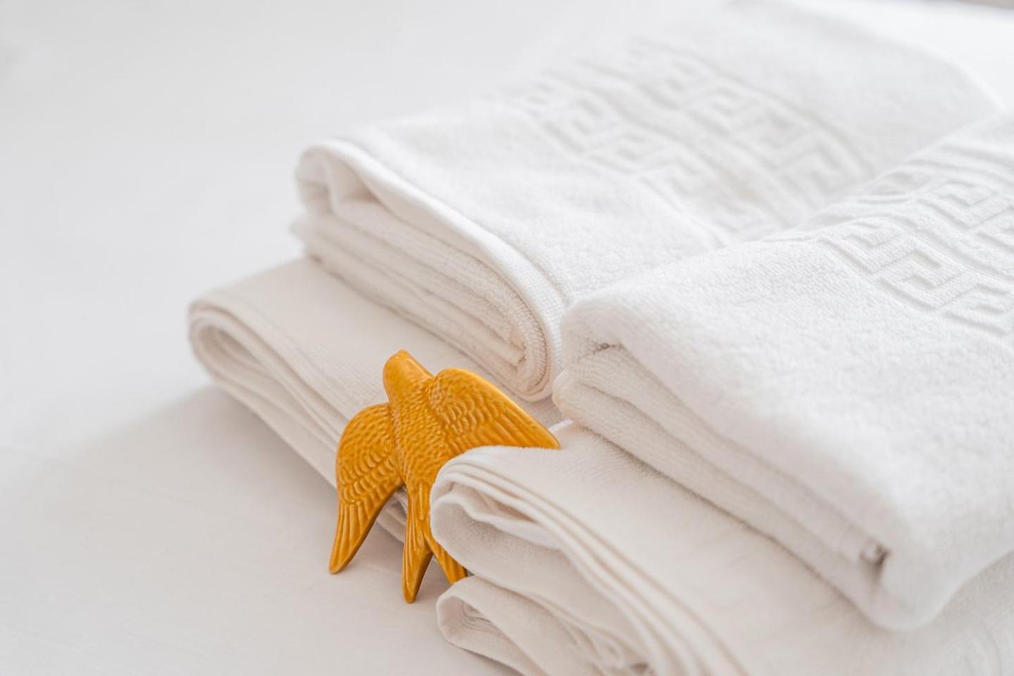 Guestready - Zaza Guest House Коїмбра Екстер'єр фото