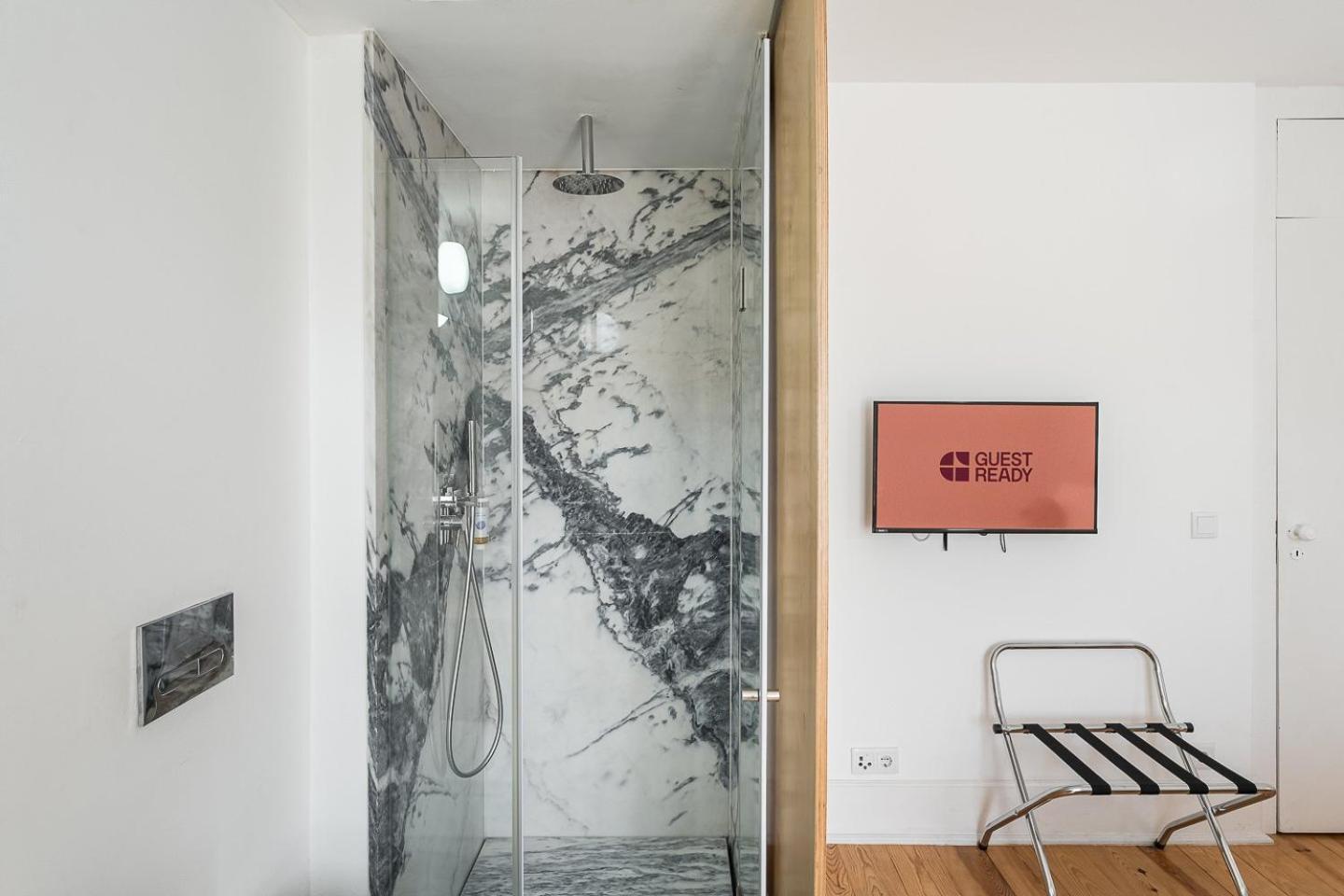 Guestready - Zaza Guest House Коїмбра Екстер'єр фото