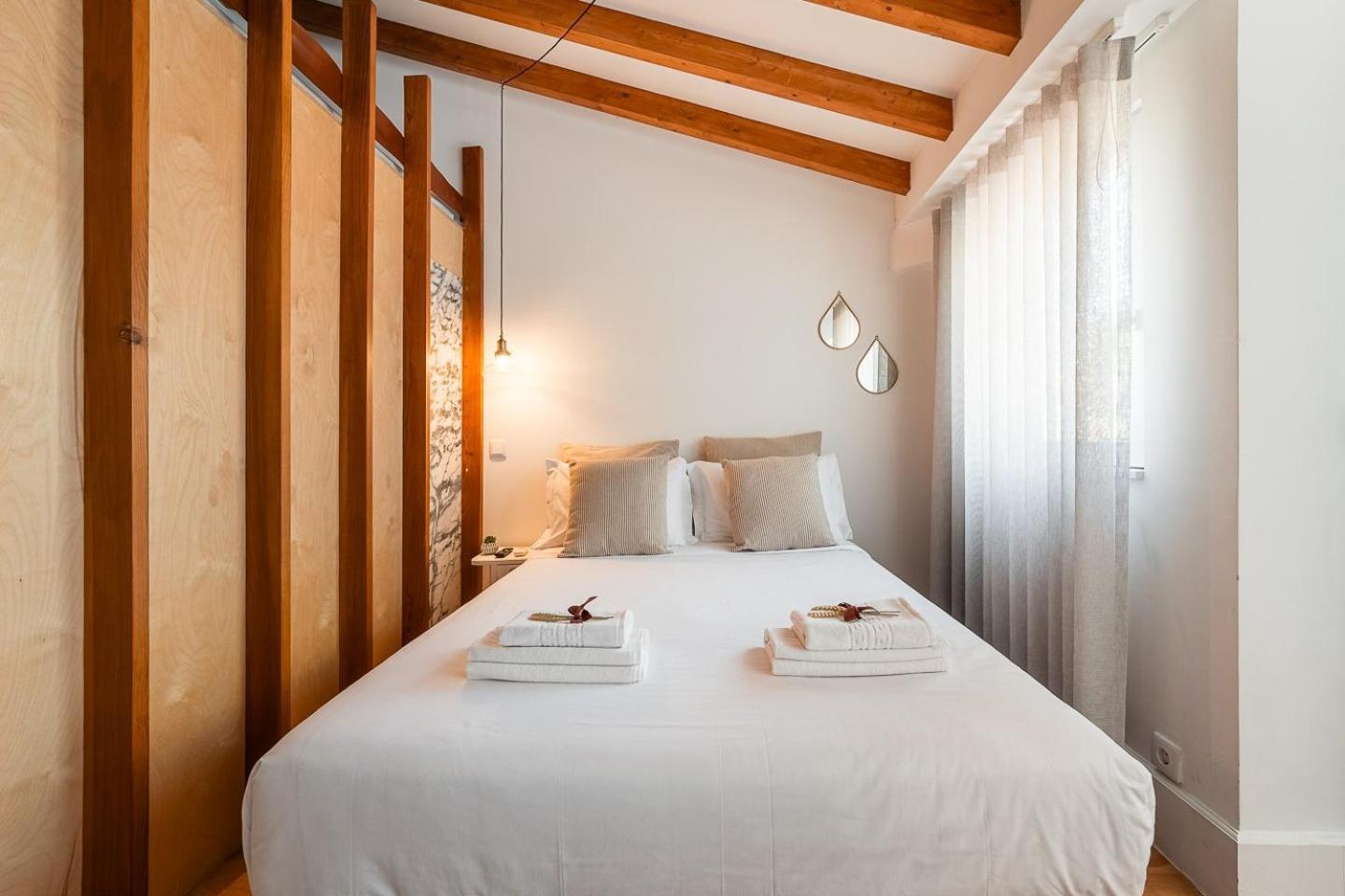 Guestready - Zaza Guest House Коїмбра Екстер'єр фото