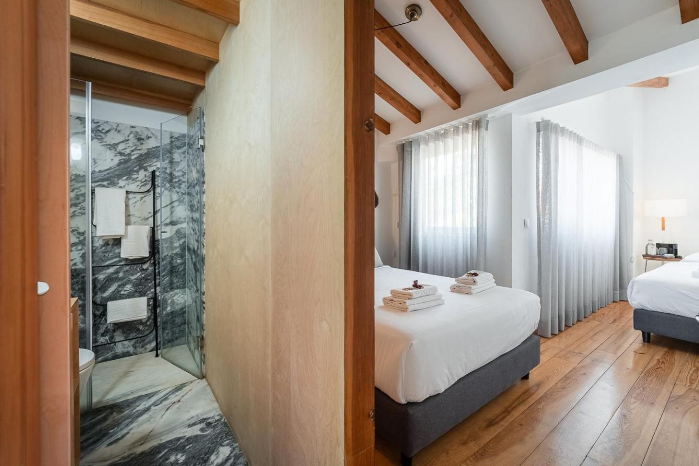 Guestready - Zaza Guest House Коїмбра Екстер'єр фото