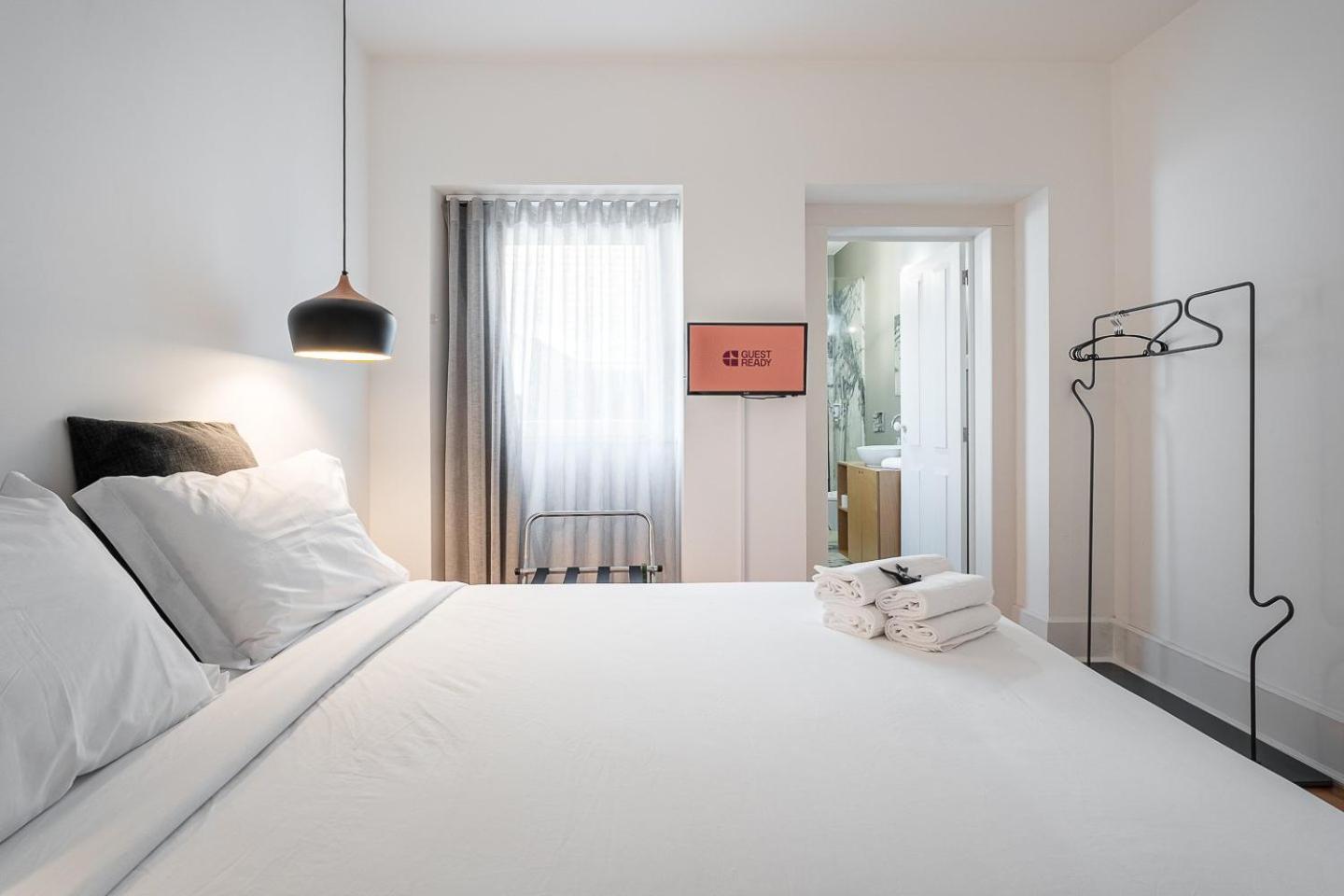 Guestready - Zaza Guest House Коїмбра Екстер'єр фото