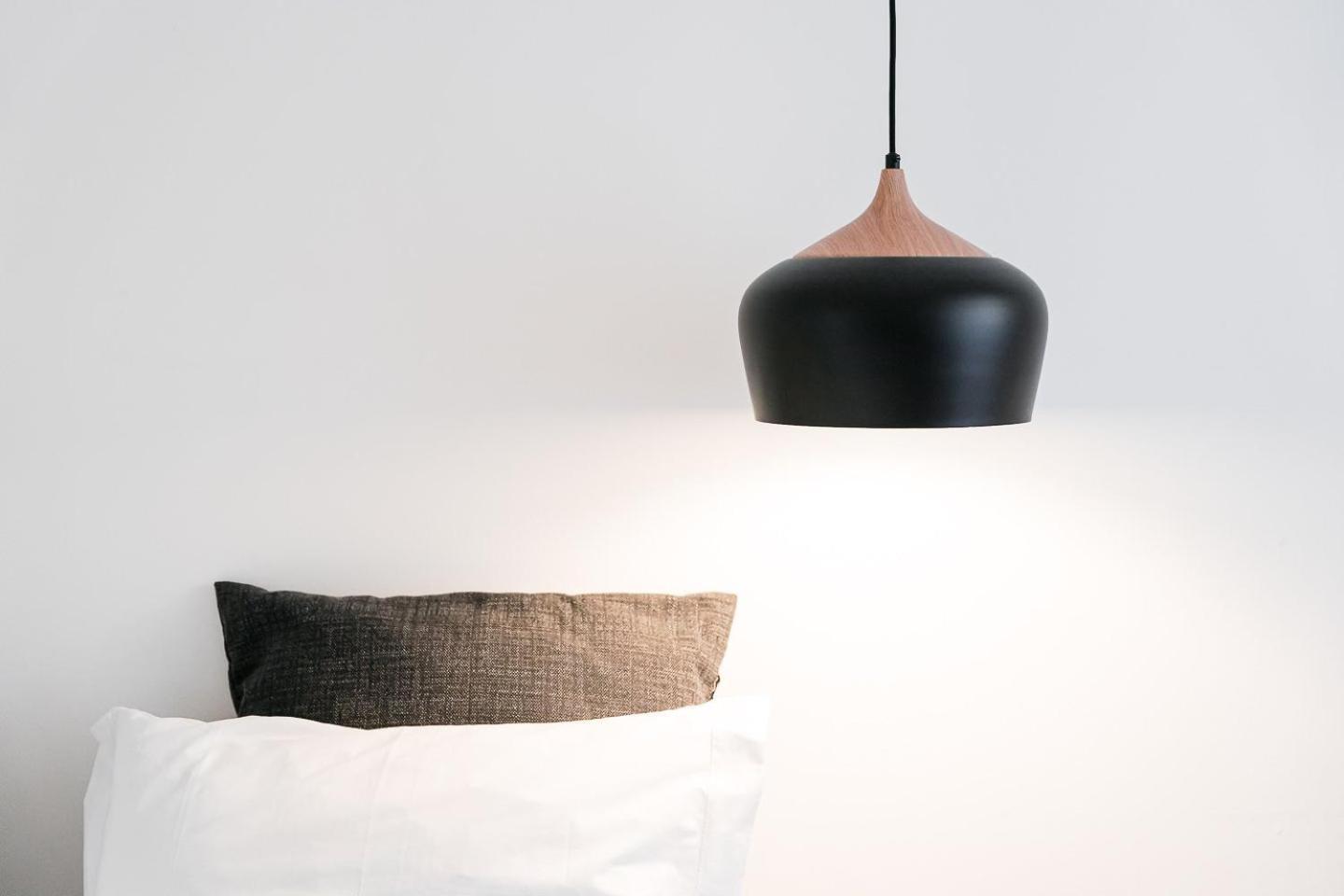 Guestready - Zaza Guest House Коїмбра Екстер'єр фото