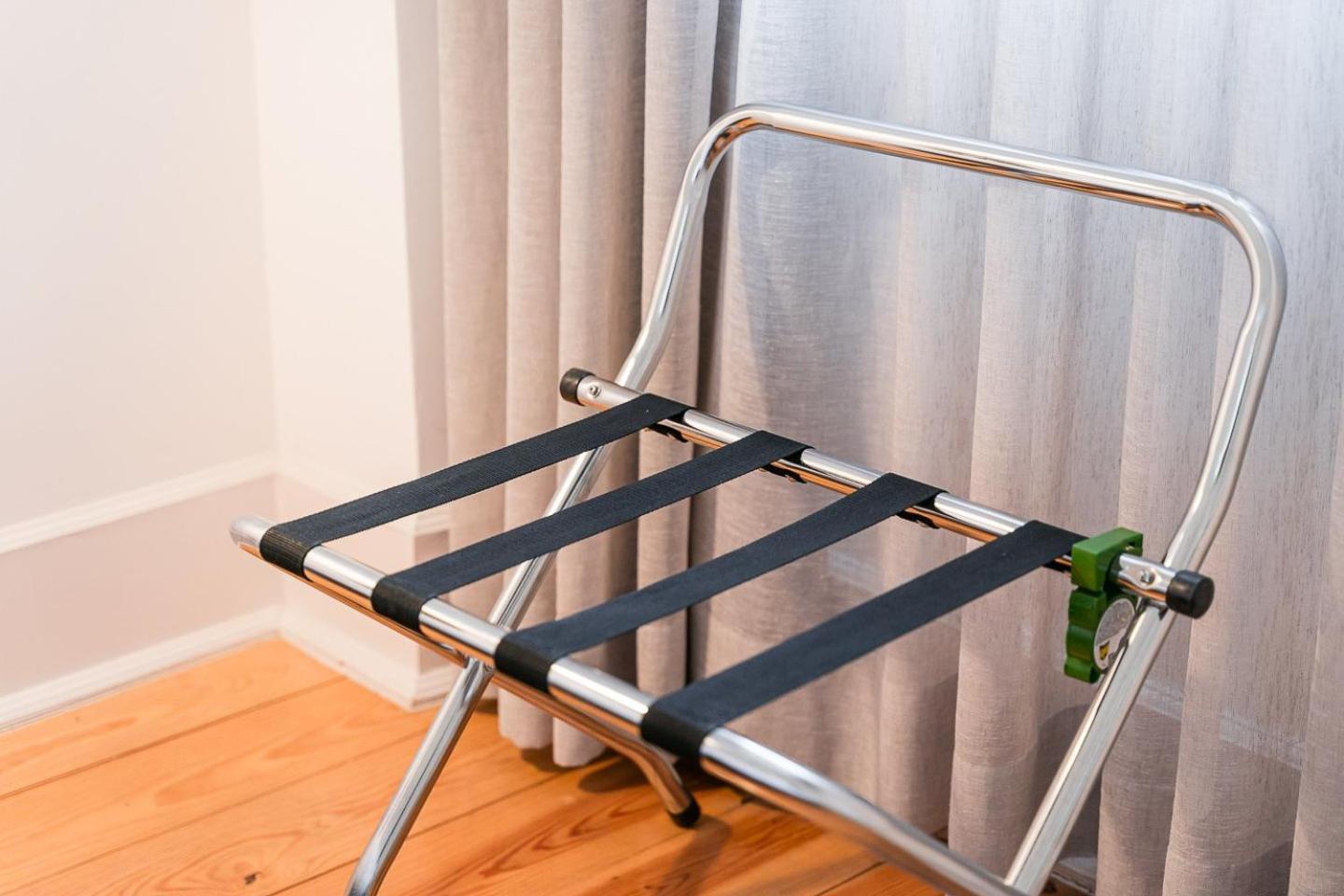 Guestready - Zaza Guest House Коїмбра Екстер'єр фото
