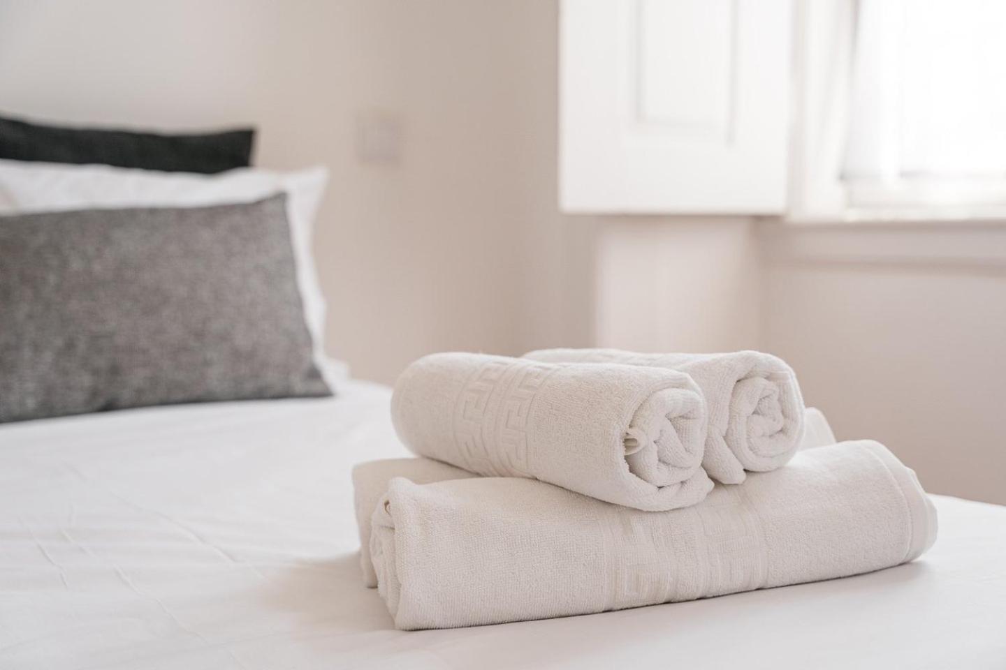 Guestready - Zaza Guest House Коїмбра Екстер'єр фото