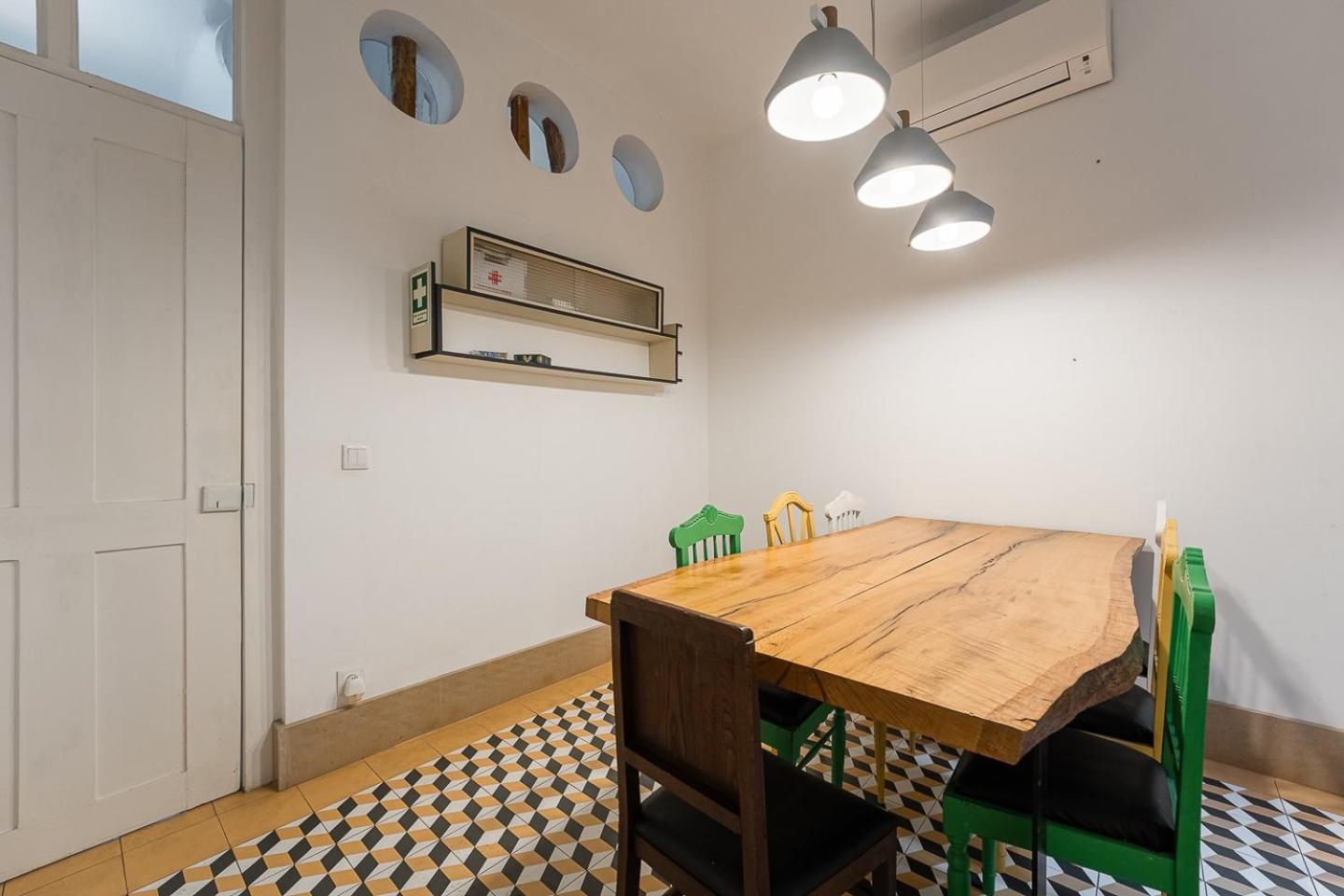 Guestready - Zaza Guest House Коїмбра Екстер'єр фото