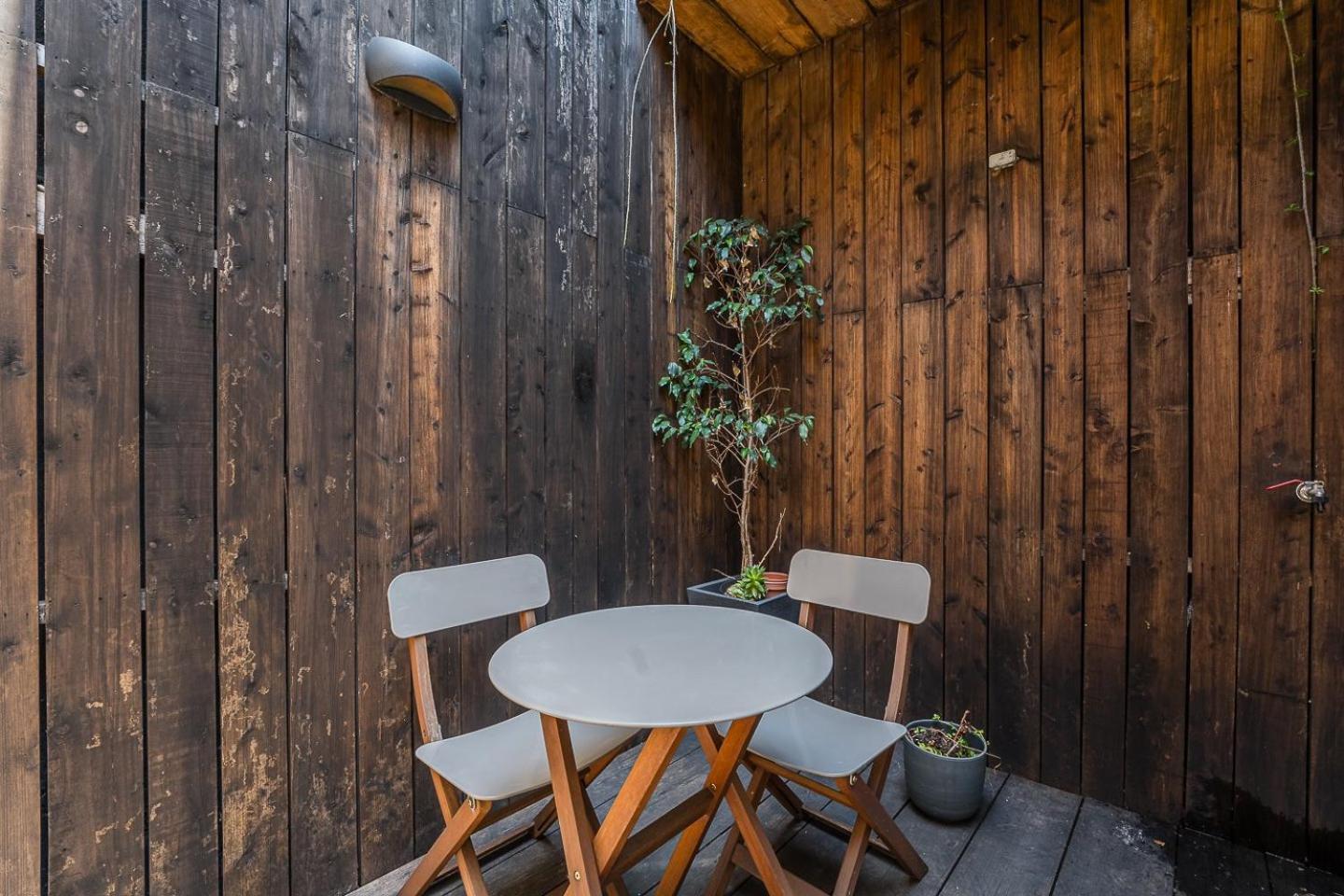 Guestready - Zaza Guest House Коїмбра Екстер'єр фото