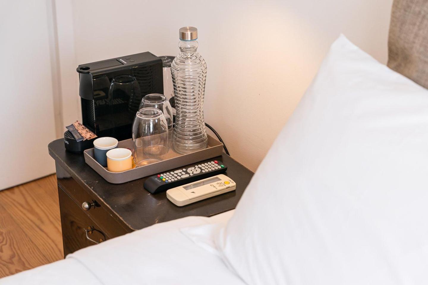 Guestready - Zaza Guest House Коїмбра Екстер'єр фото