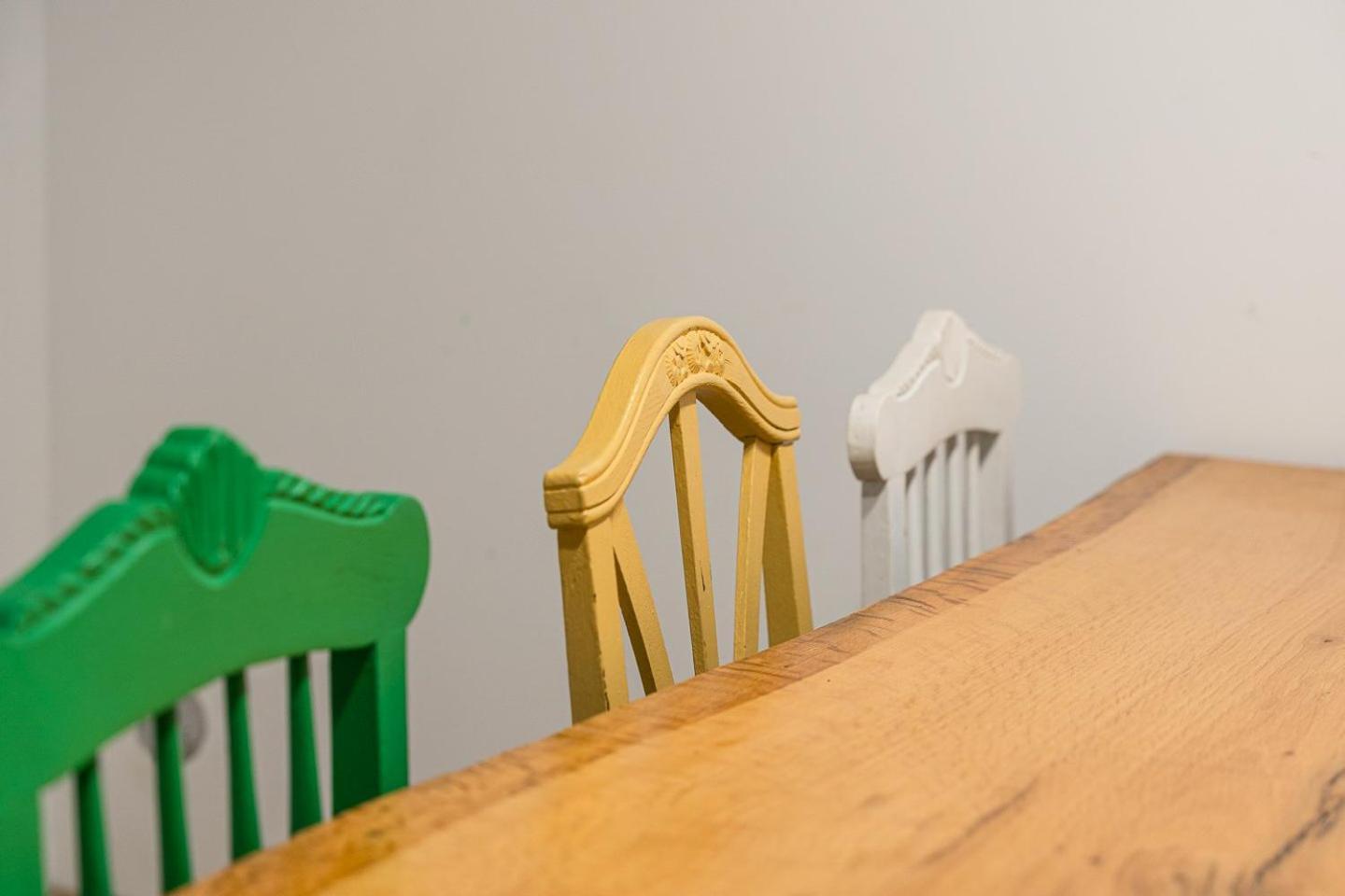 Guestready - Zaza Guest House Коїмбра Екстер'єр фото