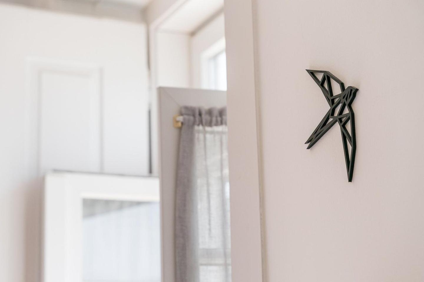Guestready - Zaza Guest House Коїмбра Екстер'єр фото