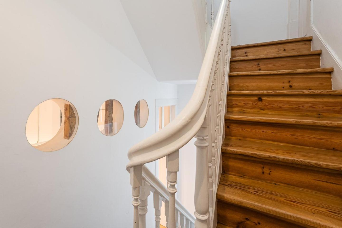 Guestready - Zaza Guest House Коїмбра Екстер'єр фото